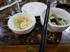 -林记三江兔火锅(沿山路自建小区店)