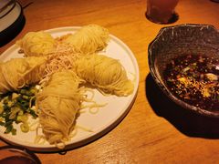 -胡马八破·川菜小馆(高新万达店)