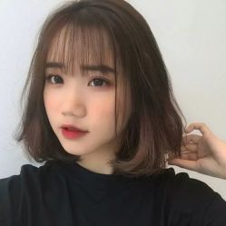-BHG Hair Salon