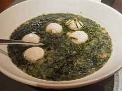 -张家卫·阳江菜·小海鲜(肥婆湾桥店)
