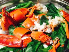 -董大蒸货(方塔园店)