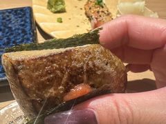 -鮨一日本料理旗舰店(总店)