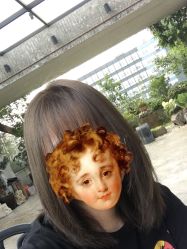 -罗亚帝·NASHOW纳秀形象设计
