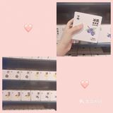 福州人均低于20的黑啤奶茶[色]