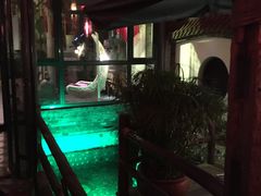 -慢丽江·云南野生菌土鸡锅(西山店)