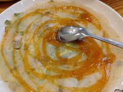 -乡亲鹅肉城(昆山店)
