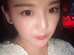 -苏荷酒吧(九街店)