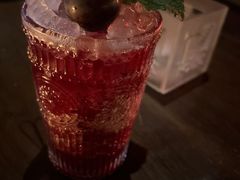 -TZ House音乐现场(茅台店)