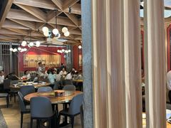 -俏湖兰·辣椒炒个肉(海沧店)
