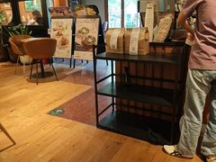 -Wagas沃歌斯(枫蓝国际店)