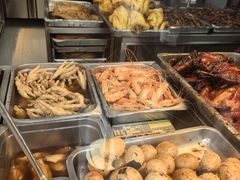 -知味观(湖滨店)