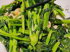 -五稻厨房粤西菜(新闻店)
