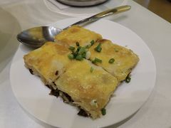 -湖北味道(湖北大厦店)