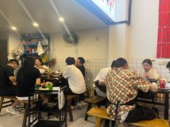 -黄潇洒老火锅(九眼桥宏济巷店)