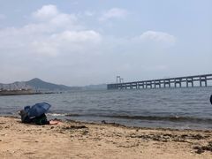 -黑石礁公园