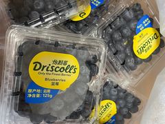 -物美综合超市(旧宫店)