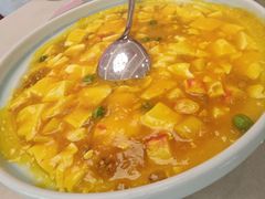 -普天和酒楼·天津菜·烤鸭(天津之眼店)