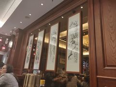 -勤德兴(湖滨路店)