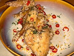 -COMMUNE幻师(上邦百汇城店)