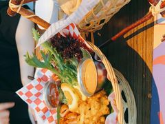 -泰妃殿(宏伊国际广场店)