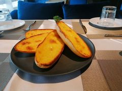 -七海旋律西餐厅(金沙湾店)