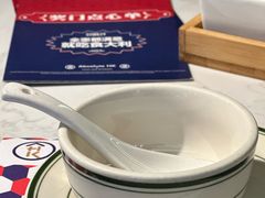 -食大利香港茶餐厅(南亚风情第一城店)