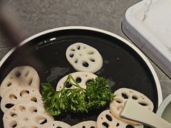 -故里和山·成都火锅(欢乐港湾店)