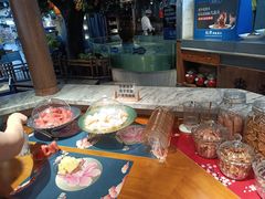 -坛宗剁椒鱼头(河西王府井店)