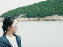 -宁波松兰山滨海旅游度假区