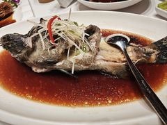-新天禧大酒店·四十年浙菜·禧宴(西湖店)