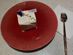 -Toris(LuOne凯德晶萃广场店)