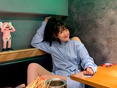 -走街串巷(丰富路店)
