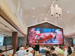 -沙河粉村·国家非遗传承(云台店)