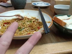 -云海肴·汽锅鸡·云南菜(广安门天虹店)
