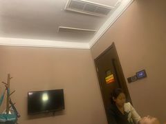 -水墨澜渟足道·SPA·传统(四望亭东关街店)