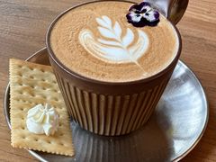 -三忘湖 SWANSEEN(柳荫公园店)