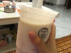 -古茗(城北店)