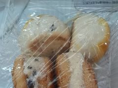 -爱德顺糕点食屋(利民道店)