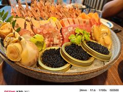 -田舍家Inakaya(天汇igc店)