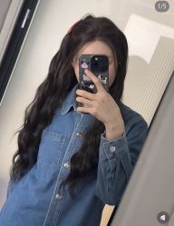 -丽时 Hair Salon