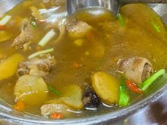 -温州一家人美食(西木头市店)