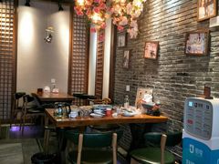-印象江南(东栅店)