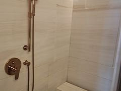-广州奥园喜来登酒店