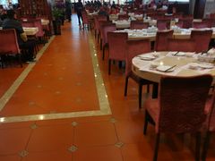 大堂-点都德(千灯湖环宇城店)