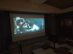 -手佳·水疗汇(嘉益店)