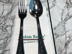 -关夫人餐厅(阳光广场店)