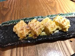 -渔井食堂(新洲店)