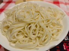 -江味龙虾馆·裸蓝龙虾(南山店)