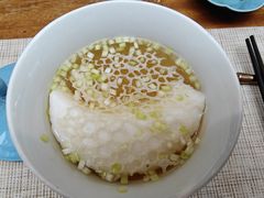 -南堂馆·新川菜(天府三街店)