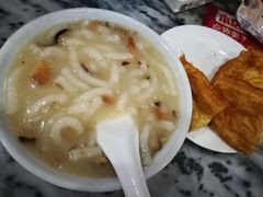 -省城濑粉(龙津店)